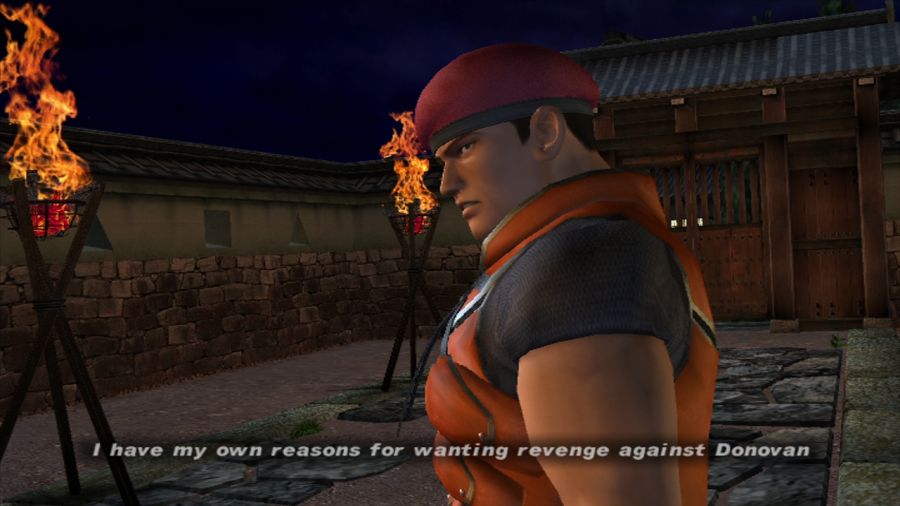 DEAD OR ALIVE 3_3.jpg