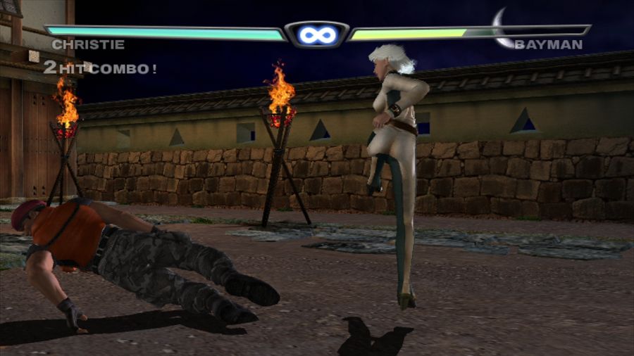 DEAD OR ALIVE 3_8.jpg