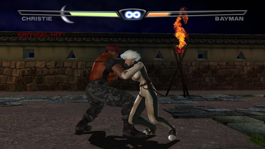 DEAD OR ALIVE 3_9.jpg