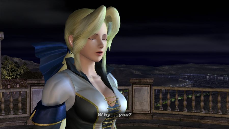 DEAD OR ALIVE 3_13.jpg