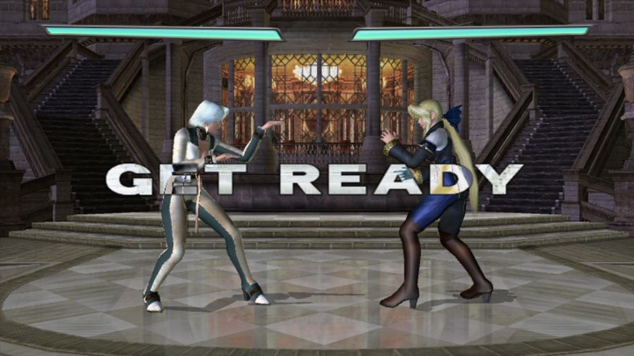 DEAD OR ALIVE 3_17.jpg