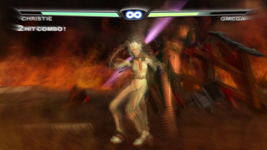 DEAD OR ALIVE 3_26.jpg