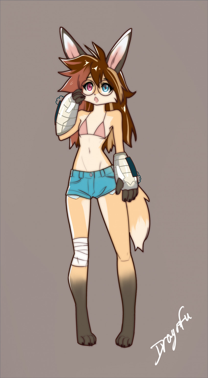 모닝의 퍼리퍼리야_3.jpg