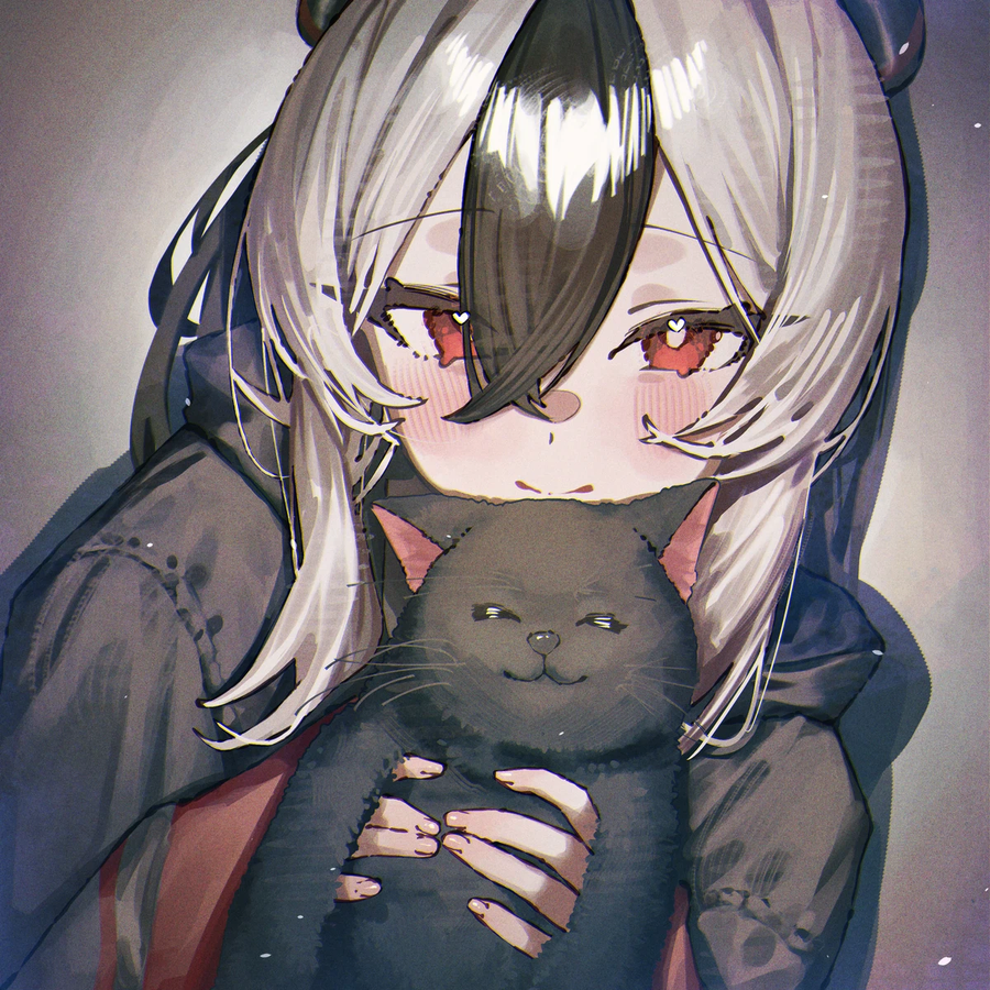 블루아카)크윽 카요코 뽀송하고 귀여워_1.webp