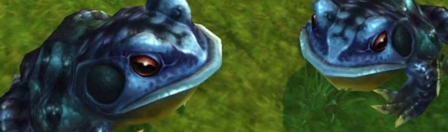 와우 군단 리믹스 딜러와 힐러가 상향 및 개구리 용사 너프_1.jpg