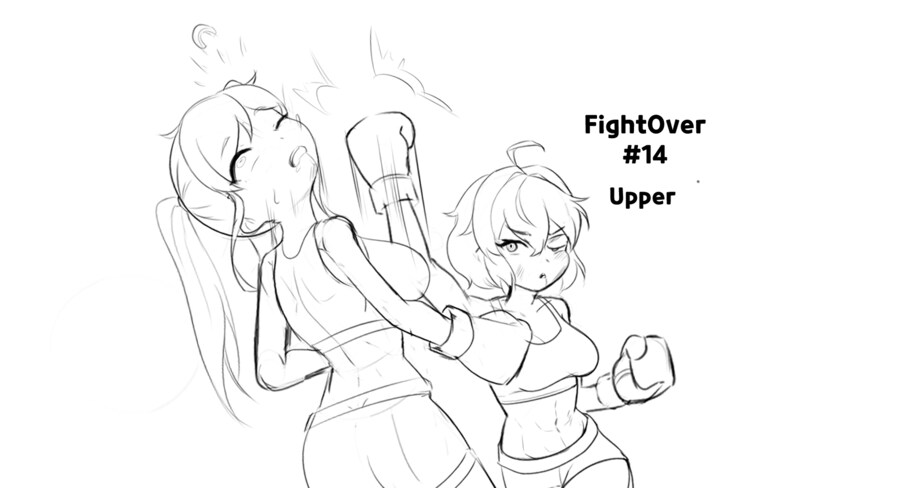 그릴거 추천받는다는 글 (1명)_14.png