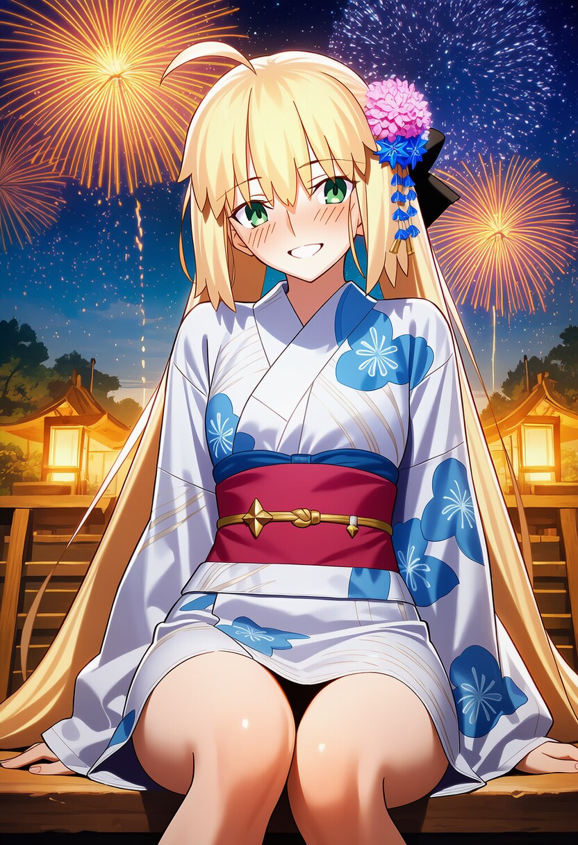 페이트)AI)약후) 모닝 멧돼지_1.png