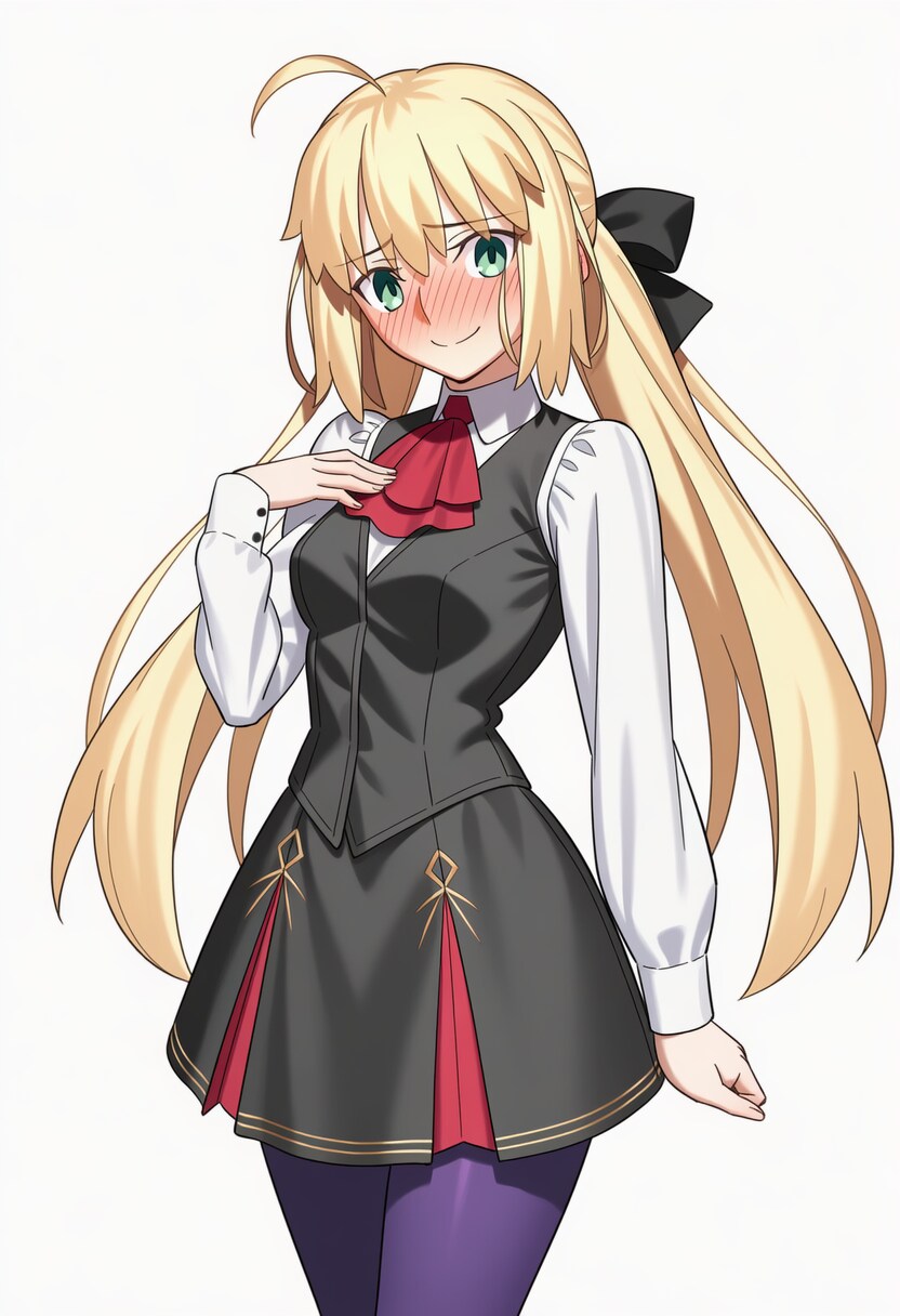 페이트)AI)약후) 모닝 멧돼지_3.png