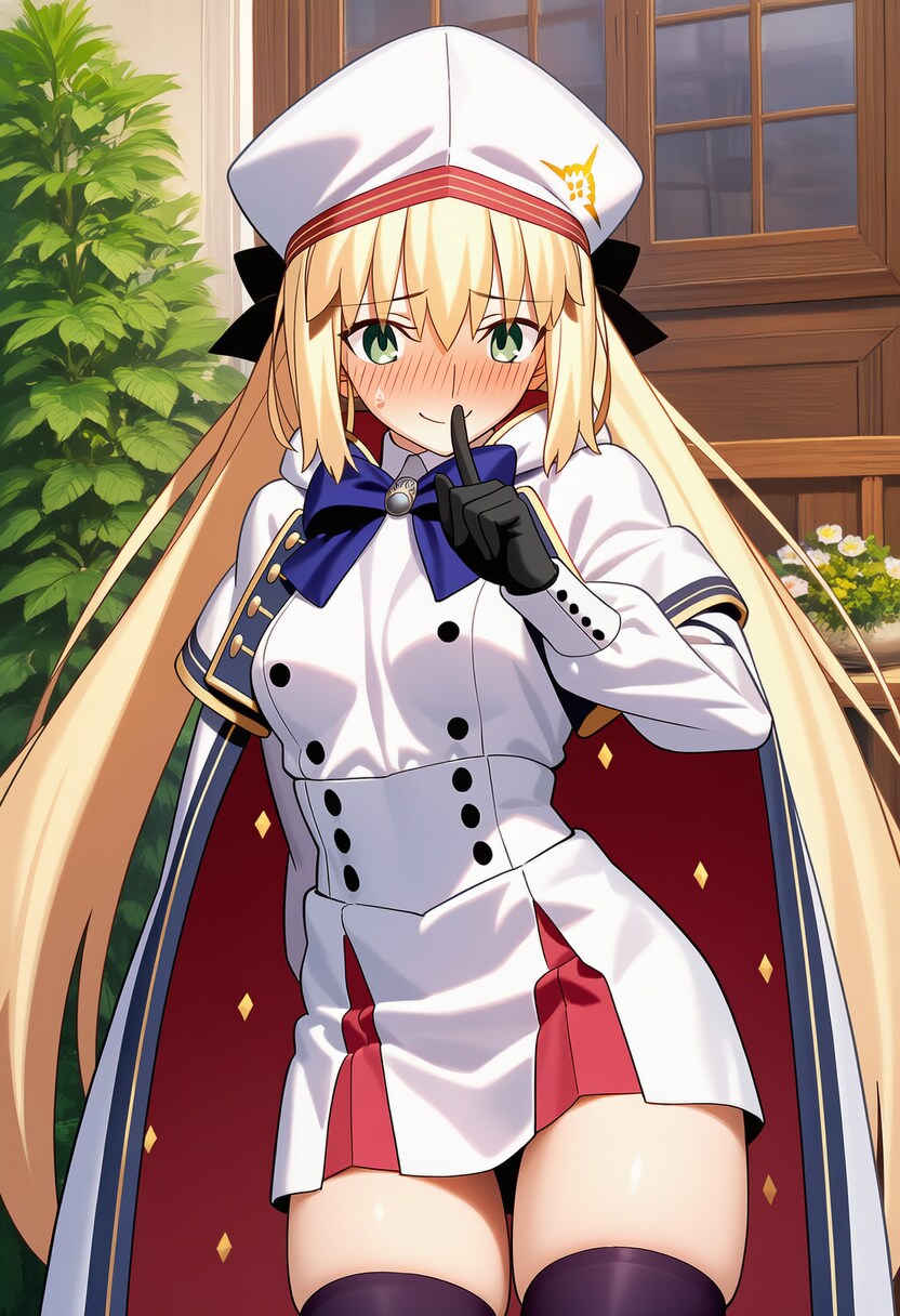 페이트)AI)약후) 모닝 멧돼지_6.png