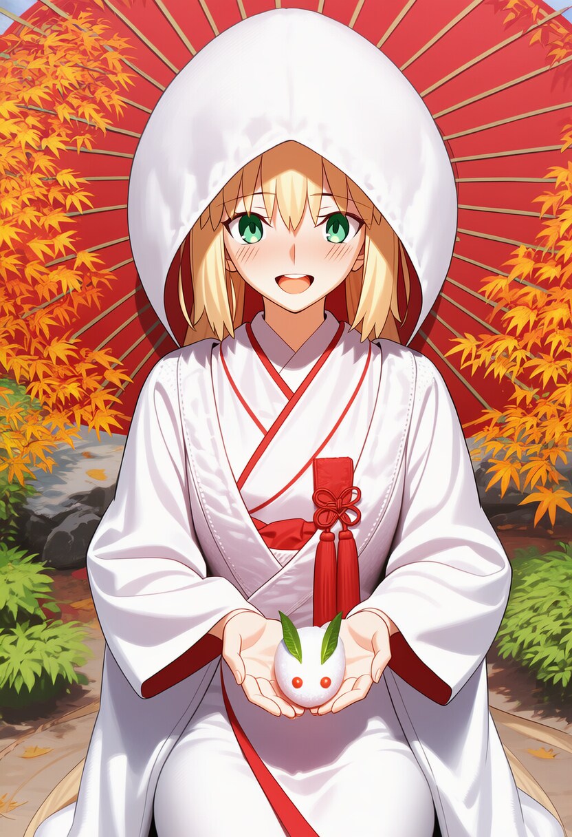 페이트)AI)약후) 모닝 멧돼지_9.png