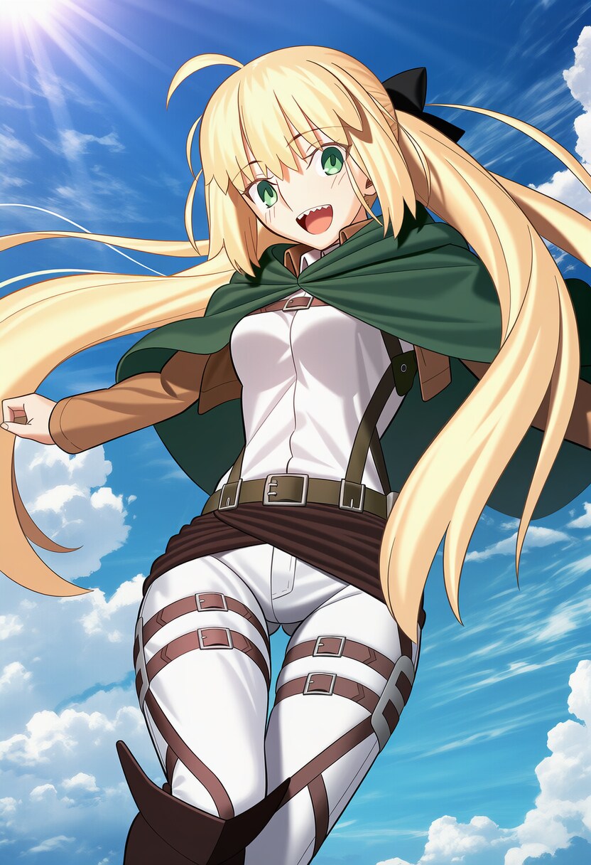 페이트)AI)약후) 모닝 멧돼지_15.png