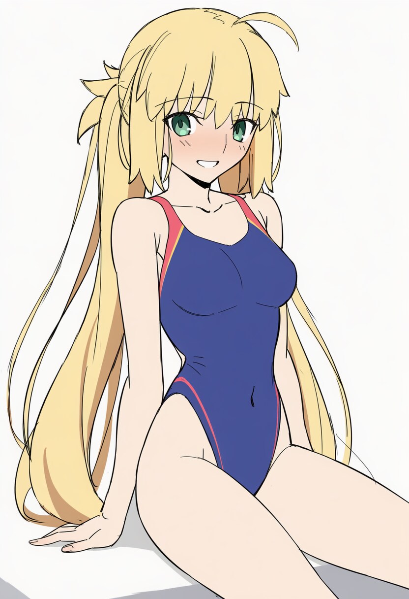 페이트)AI)약후) 모닝 멧돼지_16.png