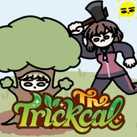 더 트릭컬 리뷰_2.webp