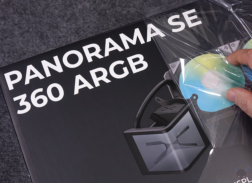 수직/수평 화면 모두 가능한 감성 수랭쿨러! TRYX 파노라마 3D SE 360_2.jpg