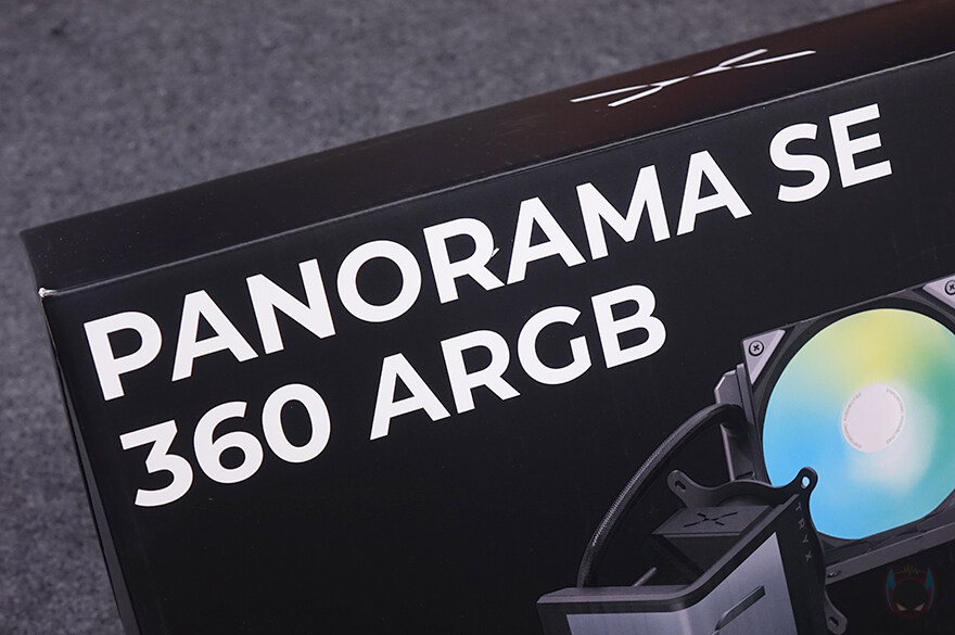 수직/수평 화면 모두 가능한 감성 수랭쿨러! TRYX 파노라마 3D SE 360_6.jpg