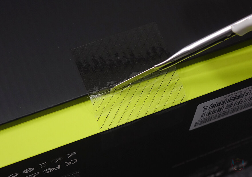 수직/수평 화면 모두 가능한 감성 수랭쿨러! TRYX 파노라마 3D SE 360_11.jpg