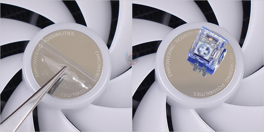 수직/수평 화면 모두 가능한 감성 수랭쿨러! TRYX 파노라마 3D SE 360_21.jpg