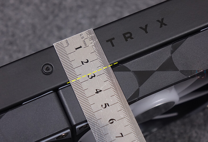 수직/수평 화면 모두 가능한 감성 수랭쿨러! TRYX 파노라마 3D SE 360_25.jpg