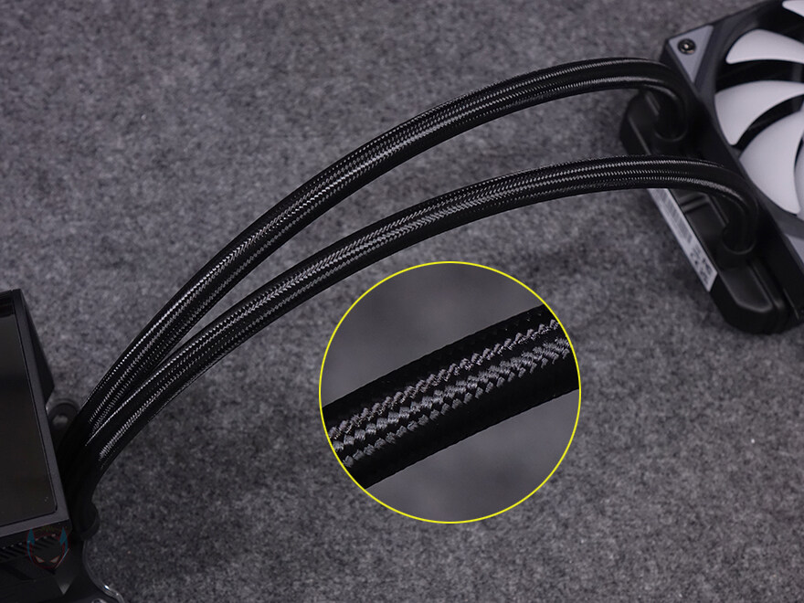 수직/수평 화면 모두 가능한 감성 수랭쿨러! TRYX 파노라마 3D SE 360_26.jpg