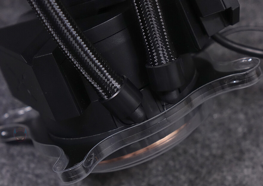 수직/수평 화면 모두 가능한 감성 수랭쿨러! TRYX 파노라마 3D SE 360_28.jpg