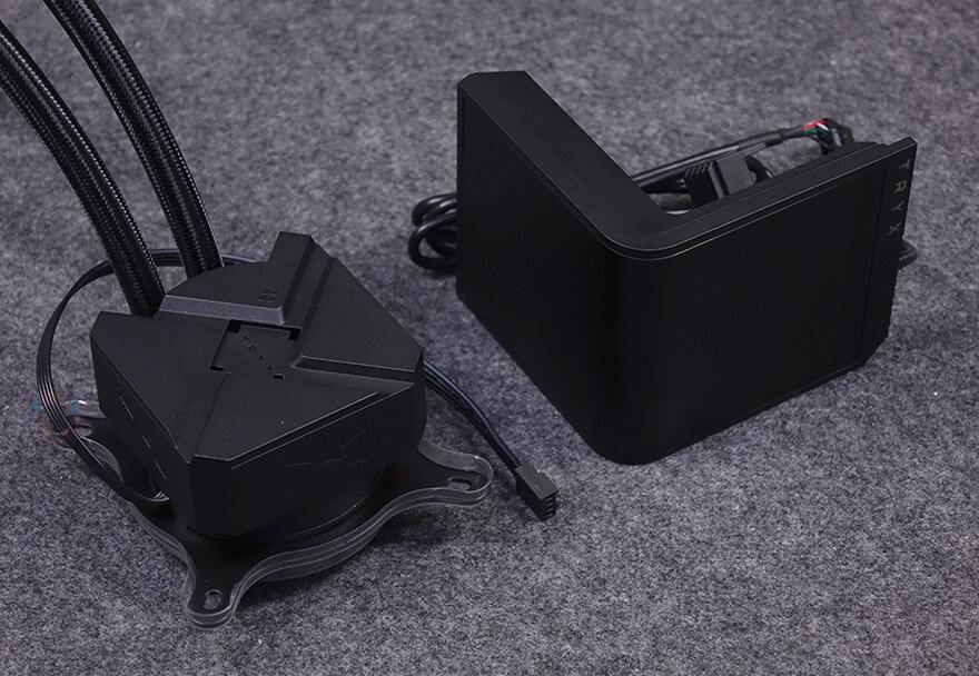 수직/수평 화면 모두 가능한 감성 수랭쿨러! TRYX 파노라마 3D SE 360_33.jpg