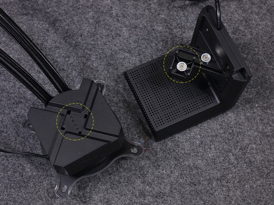 수직/수평 화면 모두 가능한 감성 수랭쿨러! TRYX 파노라마 3D SE 360_34.jpg