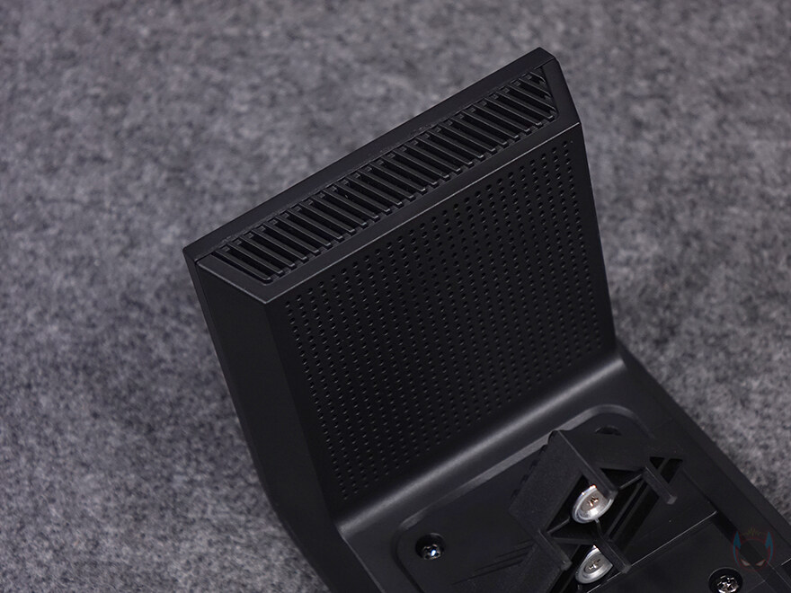 수직/수평 화면 모두 가능한 감성 수랭쿨러! TRYX 파노라마 3D SE 360_35.jpg