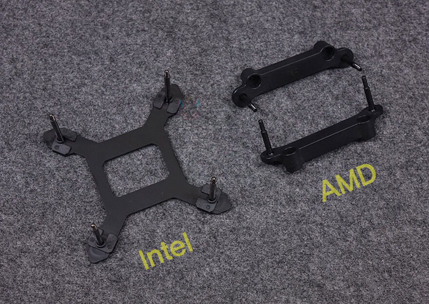 수직/수평 화면 모두 가능한 감성 수랭쿨러! TRYX 파노라마 3D SE 360_39.jpg