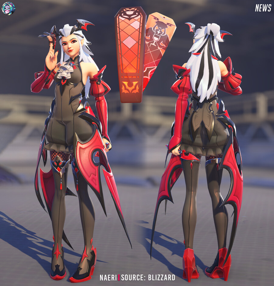 오버워치2 시즌19 신규 업데이트 총정리: 신캐 떡밥, 26종 신규 스킨 등_6.jpg