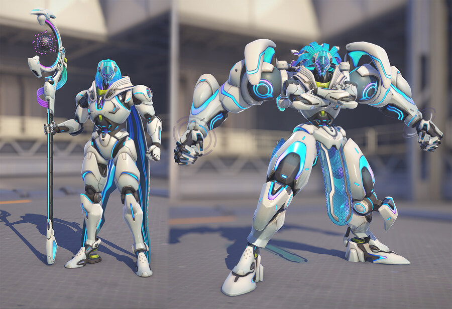 오버워치2 시즌19 신규 업데이트 총정리: 신캐 떡밥, 26종 신규 스킨 등_14.jpg