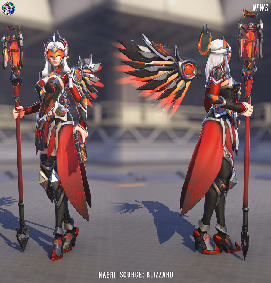 오버워치2 시즌19 신규 업데이트 총정리: 신캐 떡밥, 26종 신규 스킨 등_19.jpg