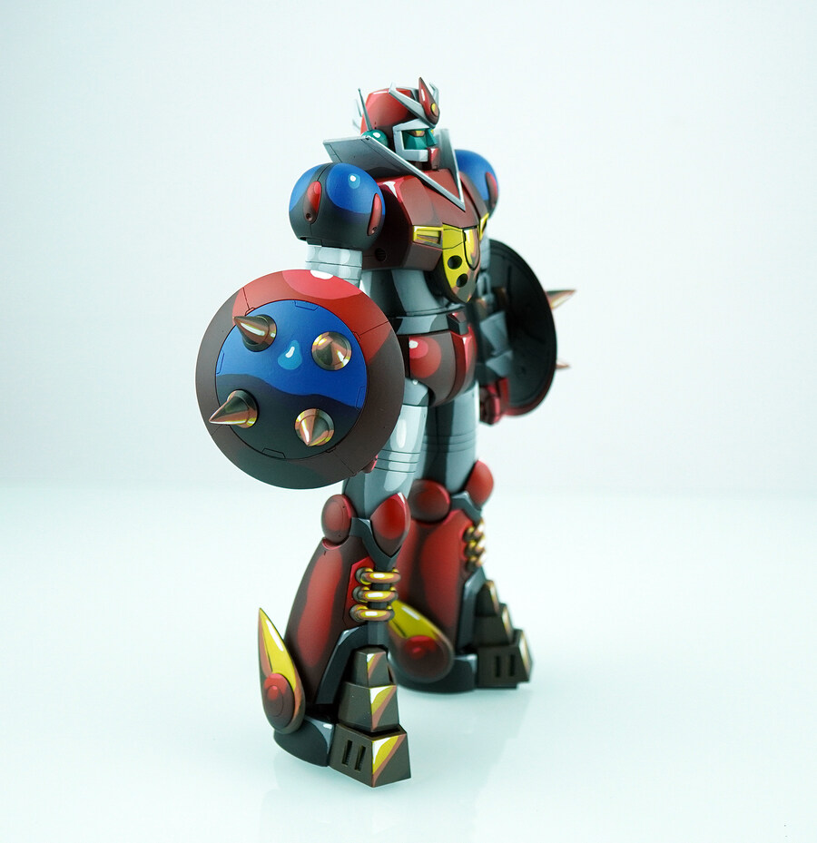 NON 메칸더브이 #完成_5.jpg