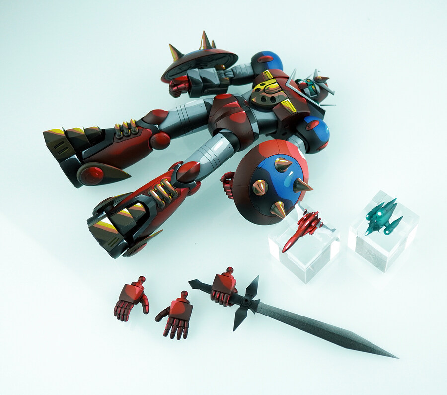 NON 메칸더브이 #完成_15.jpg