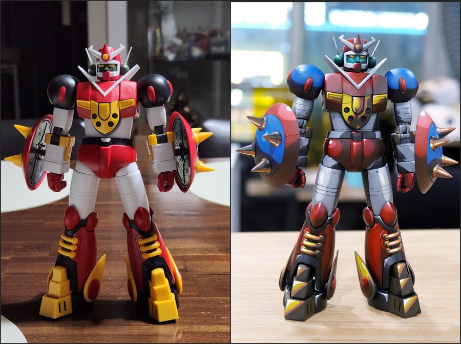 NON 메칸더브이 #完成_19.jpg