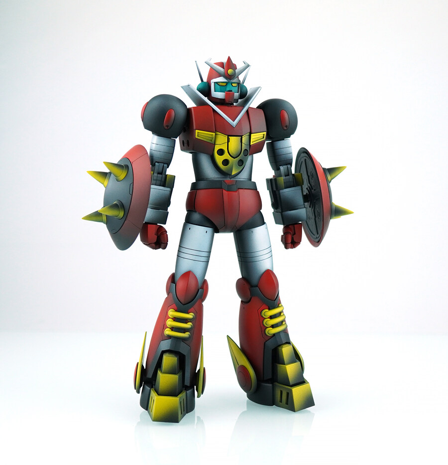 NON 메칸더브이 #完成_22.jpg