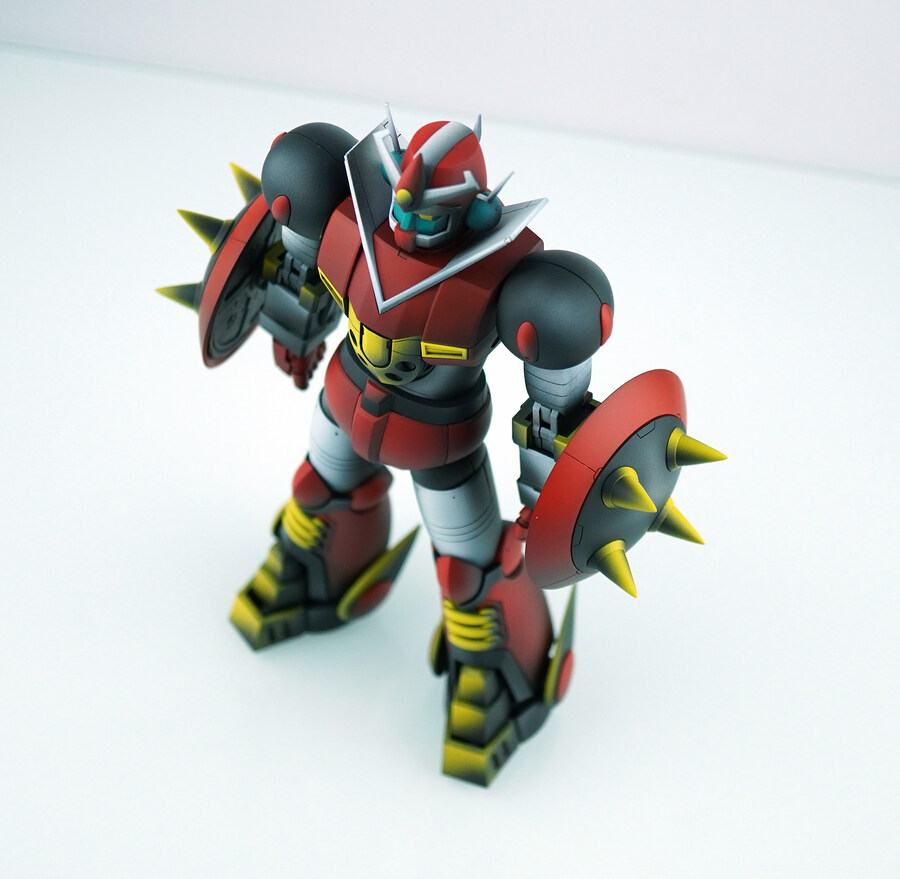 NON 메칸더브이 #完成_23.jpg