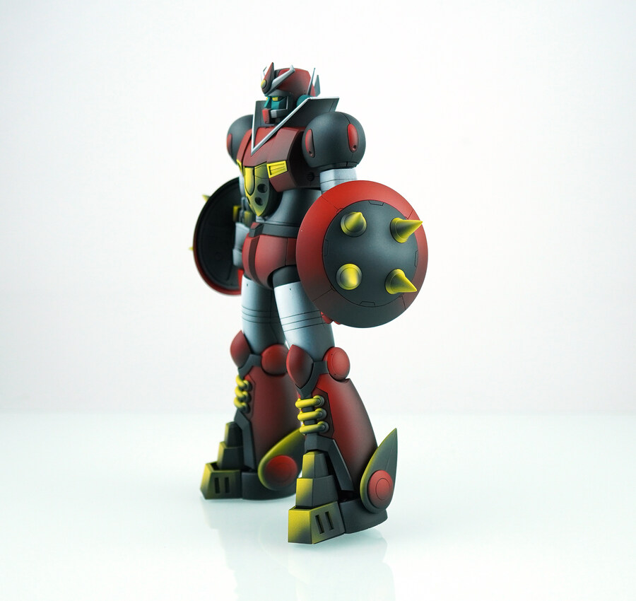 NON 메칸더브이 #完成_26.jpg