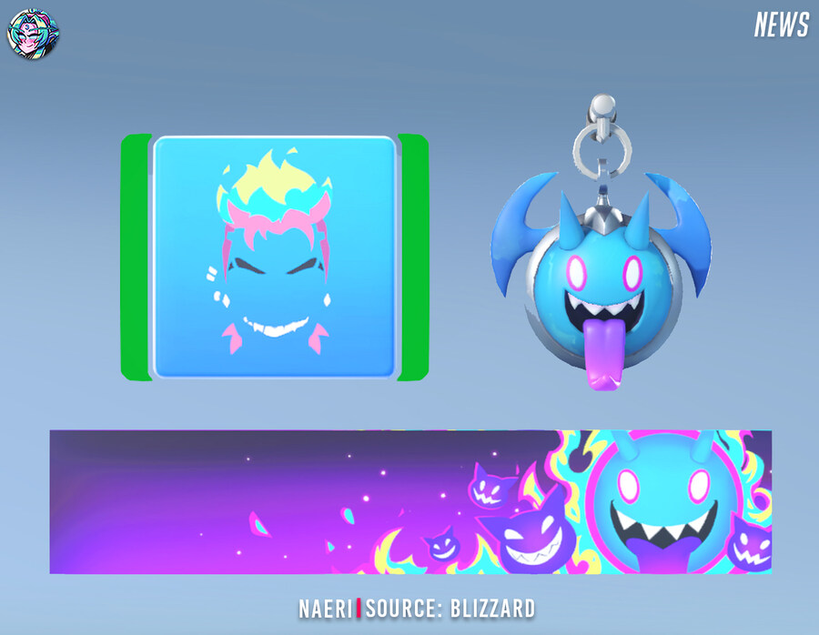 오버워치2 시즌19 신규 업데이트 총정리: 신캐 떡밥, 26종 신규 스킨 등_22.jpg