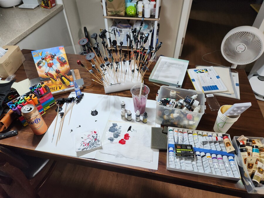 NON 메칸더브이 #完成_36.jpg