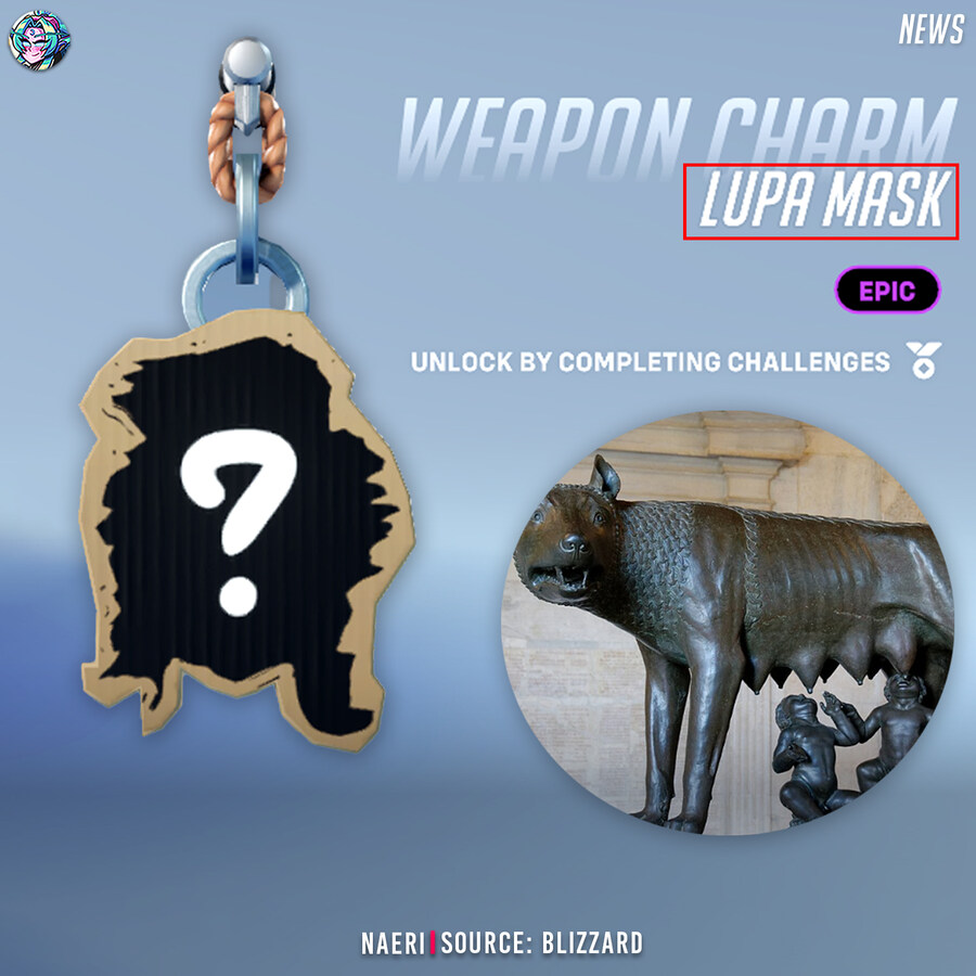 오버워치2 시즌19 신규 업데이트 총정리: 신캐 떡밥, 26종 신규 스킨 등_23.jpg