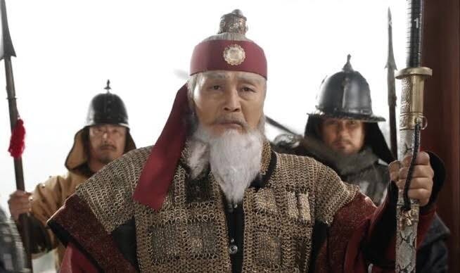 "주연 남주가 셋인 퓨전사극을 보겠냐?"_2.jpg