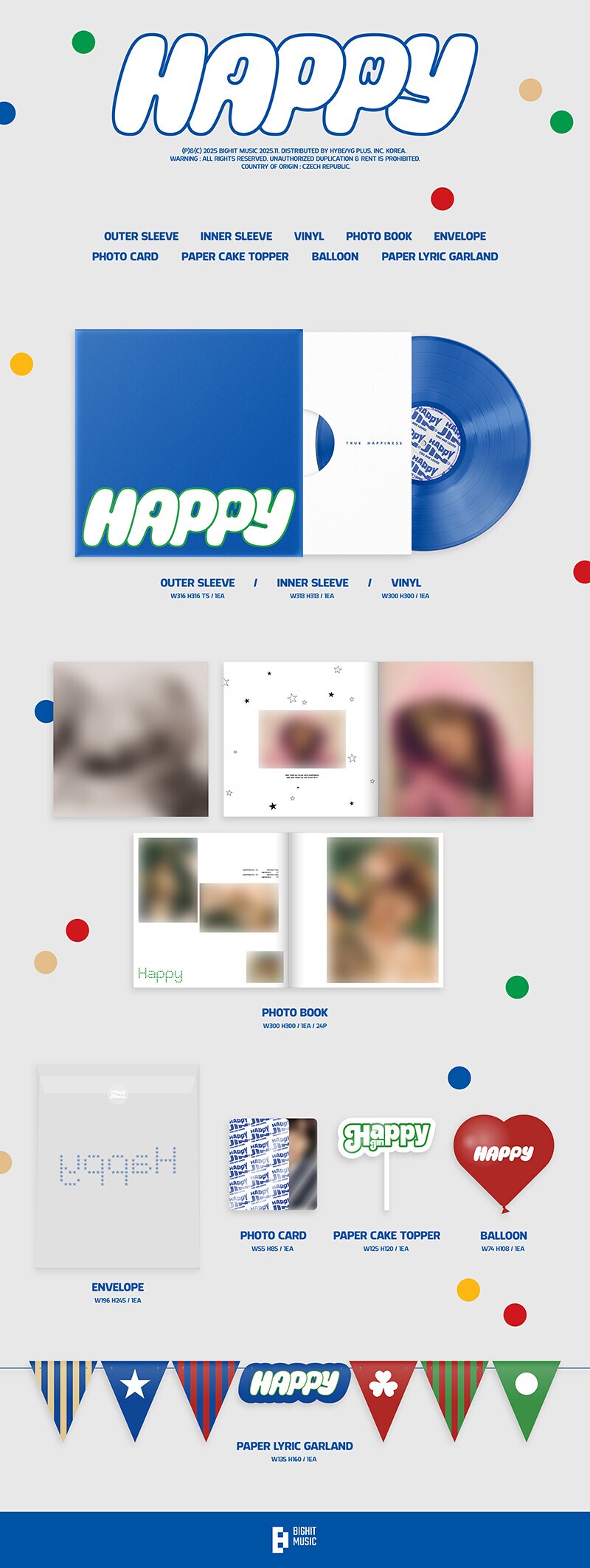 [LP] 진 1집 Happy (11.14)_2.png