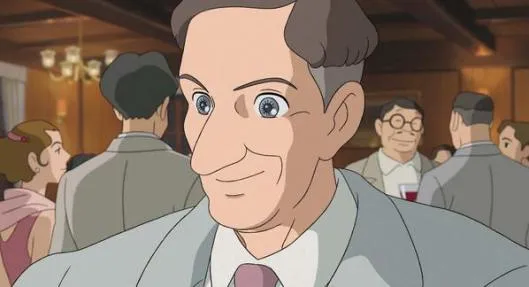 지브리)일본에서 문제삼는 일제가 언제부터인지 알 수 있는 장면_1.webp