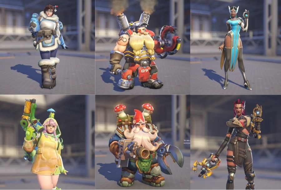 오버워치2 시즌19 신규 업데이트 총정리: 신캐 떡밥, 26종 신규 스킨 등_24.jpg