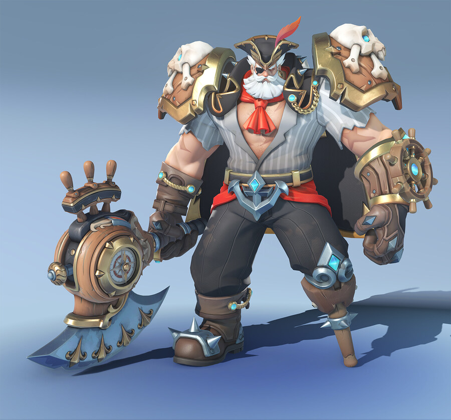 오버워치2 시즌19 신규 업데이트 총정리: 신캐 떡밥, 26종 신규 스킨 등_16.jpg