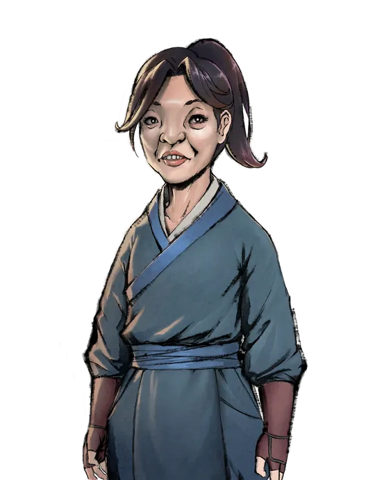 활협전)대충 시대상으로 보는 등장인물 나이_1.webp