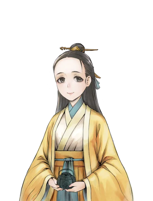 활협전)대충 시대상으로 보는 등장인물 나이_4.webp