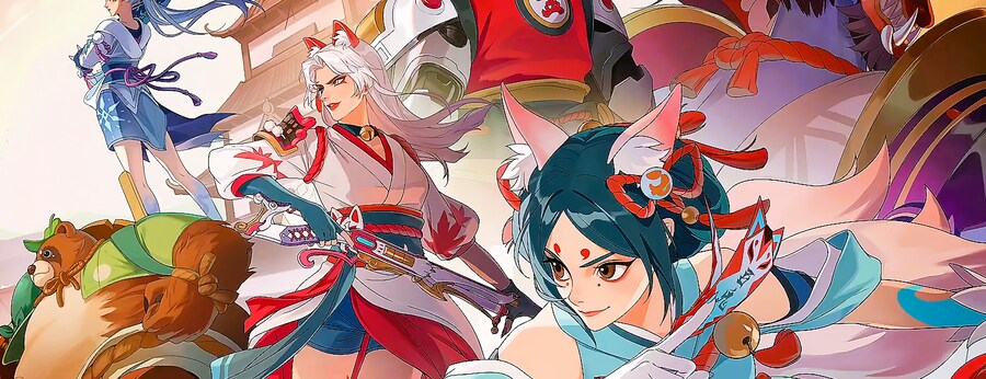 오버워치2 시즌19 신규 업데이트 총정리: 신캐 떡밥, 26종 신규 스킨 등_1.png