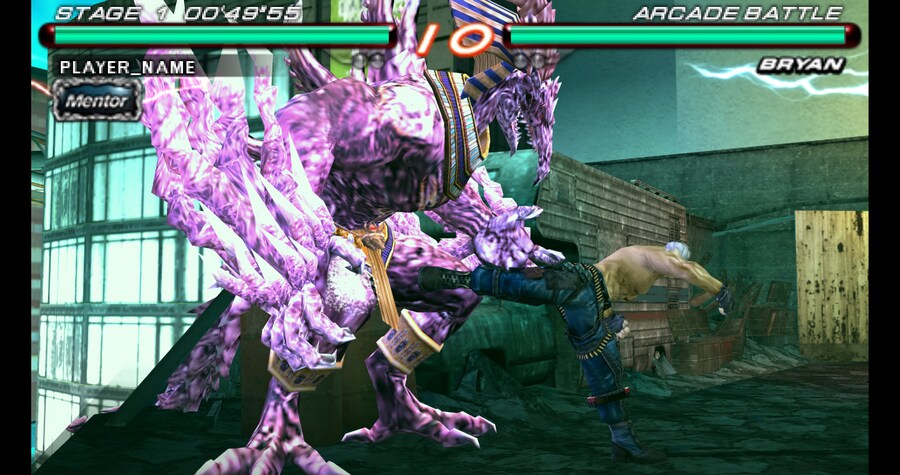 뜬금없지만 아자젤은 사기케릭_2.jpg