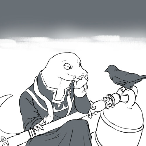 환타지 퍼리퍼리야_11.jpg